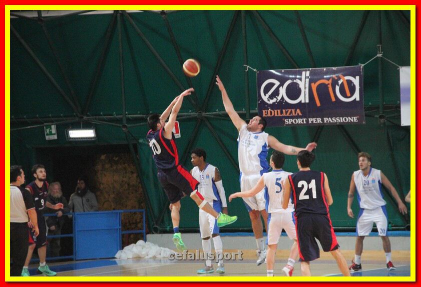 140309 sport 218_tn.jpg